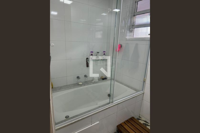 Apartamento, 2 quartos, 92 m² - Foto 19