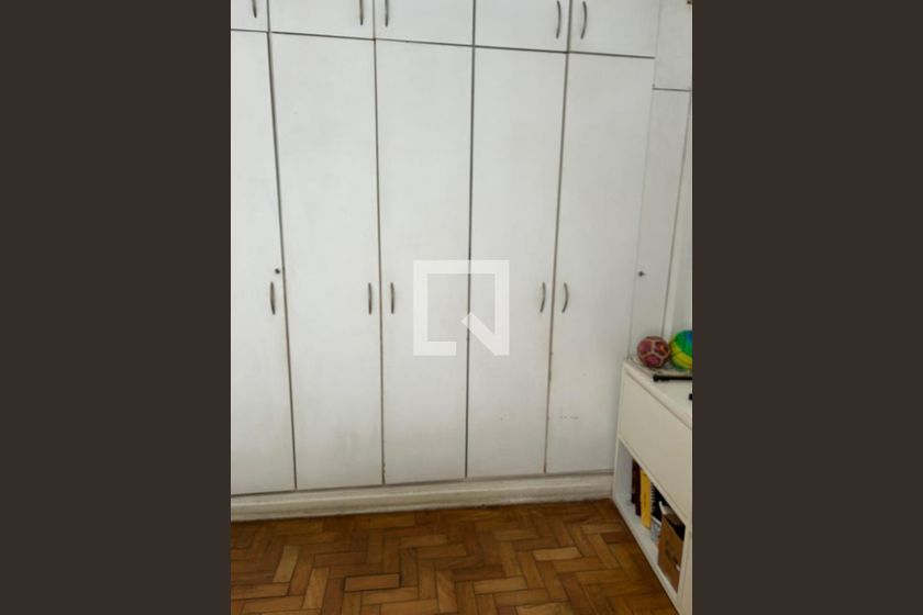 Apartamento, 2 quartos, 92 m² - Foto 25