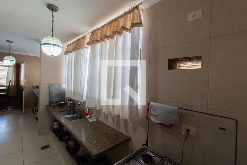 Apartamento à Venda - Cambuí, 4 Quartos,  571 m2 em , Campinas - sp | SoloBR