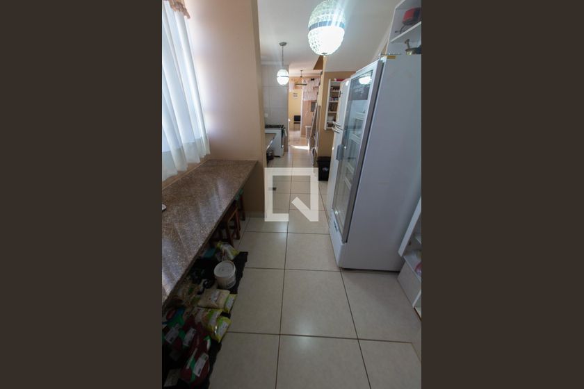 Apartamento à Venda - Cambuí, 4 Quartos,  571 m2 em , Campinas - sp | SoloBR