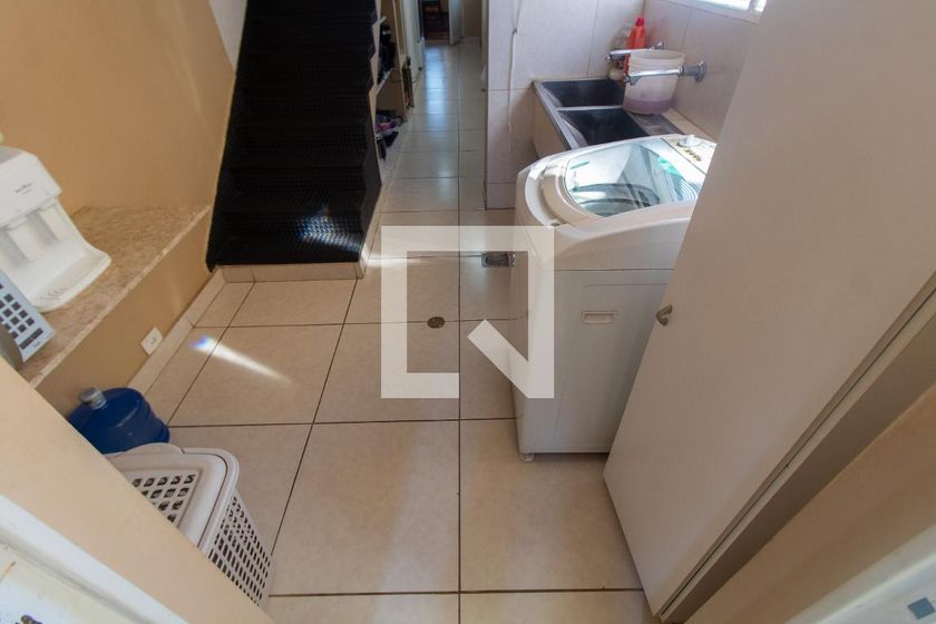 Apartamento à Venda - Cambuí, 4 Quartos,  571 m2 em , Campinas - sp | SoloBR