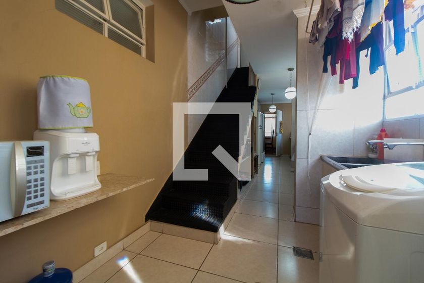 Apartamento à Venda - Cambuí, 4 Quartos,  571 m2 em , Campinas - sp | SoloBR