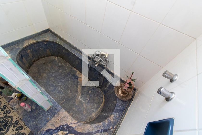 Apartamento à Venda - Cambuí, 4 Quartos,  571 m2 em , Campinas - sp | SoloBR