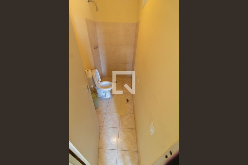 Apartamento à Venda - Cambuí, 4 Quartos,  571 m2 em , Campinas - sp | SoloBR