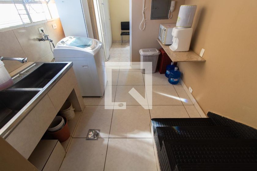 Apartamento à Venda - Cambuí, 4 Quartos,  571 m2 em , Campinas - sp | SoloBR