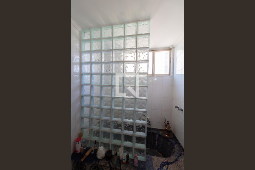 Apartamento à Venda - Cambuí, 4 Quartos,  571 m2 em , Campinas - sp | SoloBR