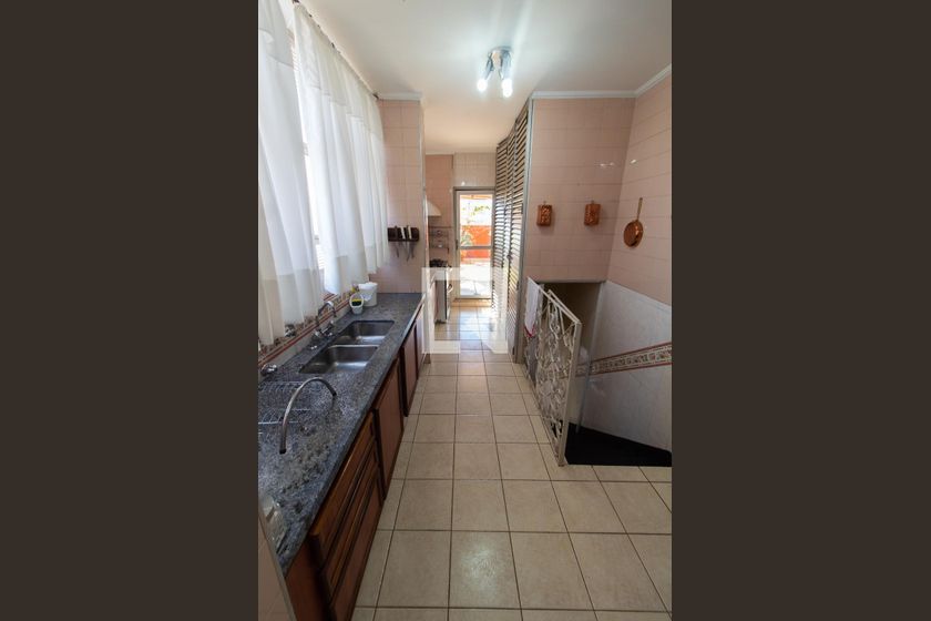 Apartamento à Venda - Cambuí, 4 Quartos,  571 m2 em , Campinas - sp | SoloBR