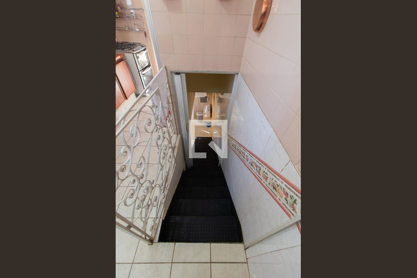 Apartamento à Venda - Cambuí, 4 Quartos,  571 m2 em , Campinas - sp | SoloBR