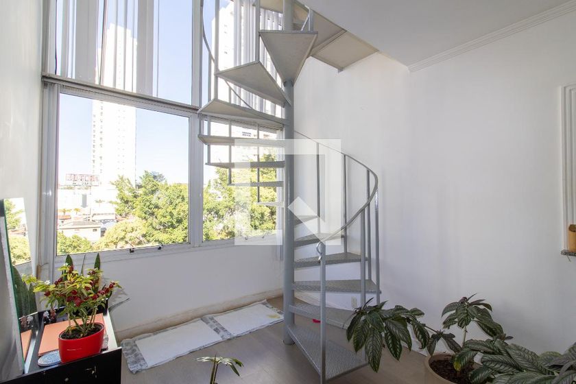 Apartamento à Venda - Mansões Santo Antônio, 2 Quartos,  127 m2 em , Campinas - sp | SoloBR