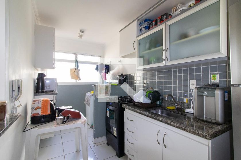 Apartamento à Venda - Mansões Santo Antônio, 2 Quartos,  127 m2 em , Campinas - sp | SoloBR