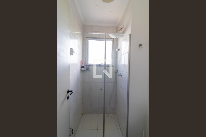 Apartamento à Venda - Mansões Santo Antônio, 2 Quartos,  127 m2 em , Campinas - sp | SoloBR