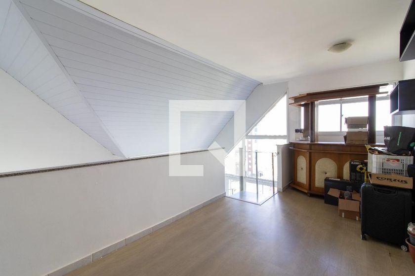 Apartamento à Venda - Mansões Santo Antônio, 2 Quartos,  127 m2 em , Campinas - sp | SoloBR