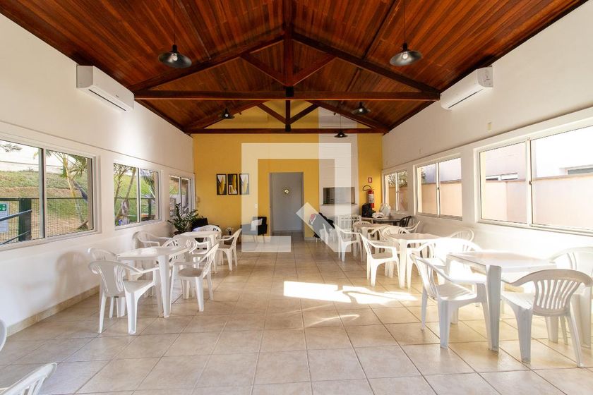 Apartamento à Venda - Mansões Santo Antônio, 2 Quartos,  127 m2 em , Campinas - sp | SoloBR