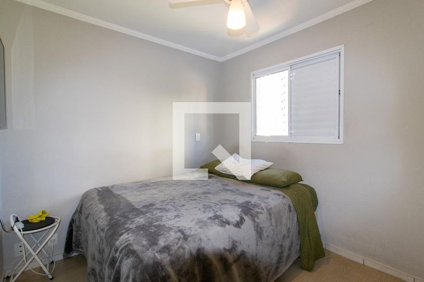 Apartamento à Venda - Mansões Santo Antônio, 2 Quartos,  127 m2 em , Campinas - sp | SoloBR
