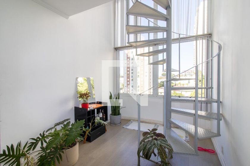 Apartamento à Venda - Mansões Santo Antônio, 2 Quartos,  127 m2 em , Campinas - sp | SoloBR
