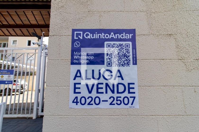 Apartamento à Venda - Mansões Santo Antônio, 2 Quartos,  127 m2 em , Campinas - sp | SoloBR