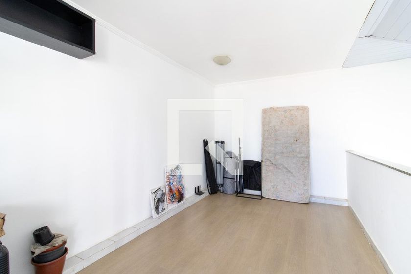 Apartamento à Venda - Mansões Santo Antônio, 2 Quartos,  127 m2 em , Campinas - sp | SoloBR