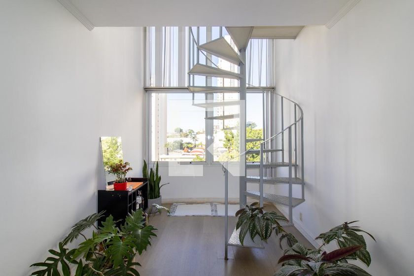 Apartamento à Venda - Mansões Santo Antônio, 2 Quartos,  127 m2 em , Campinas - sp | SoloBR