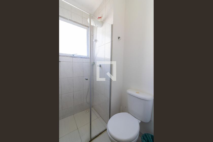 Apartamento à Venda - Mansões Santo Antônio, 2 Quartos,  127 m2 em , Campinas - sp | SoloBR