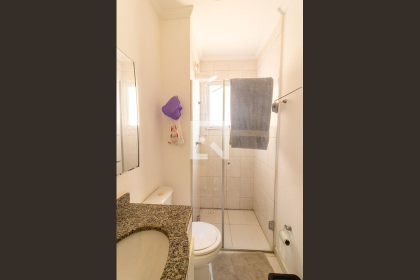 Apartamento à Venda - Mansões Santo Antônio, 2 Quartos,  127 m2 em , Campinas - sp | SoloBR