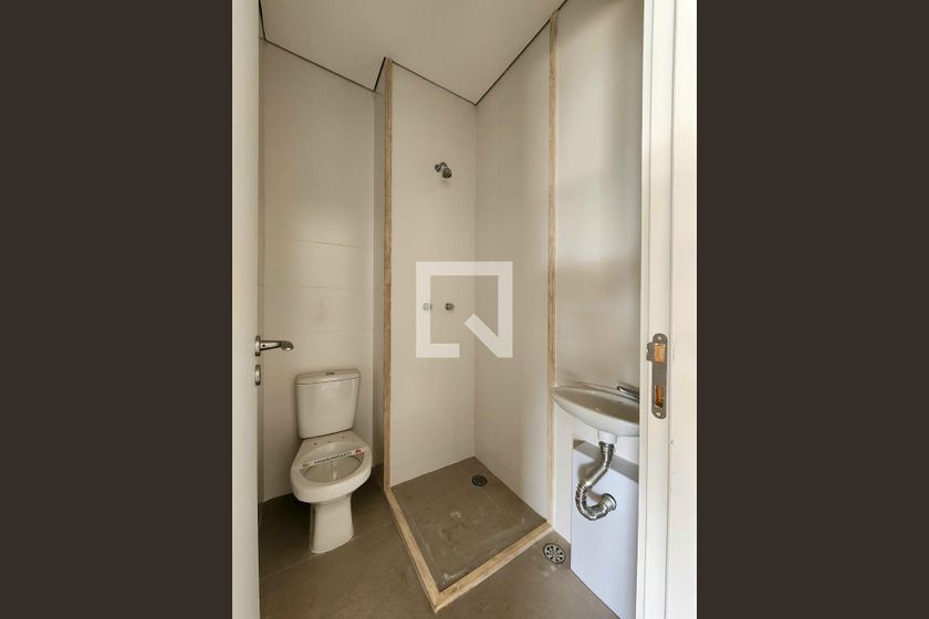 Apartamento, 2 quartos, 191 m² - Foto 85