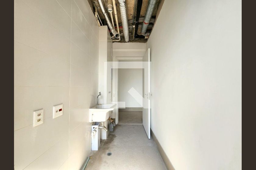 Apartamento, 2 quartos, 191 m² - Foto 79