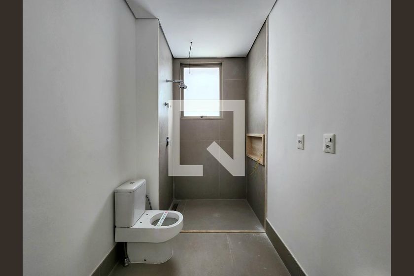 Apartamento, 2 quartos, 191 m² - Foto 55