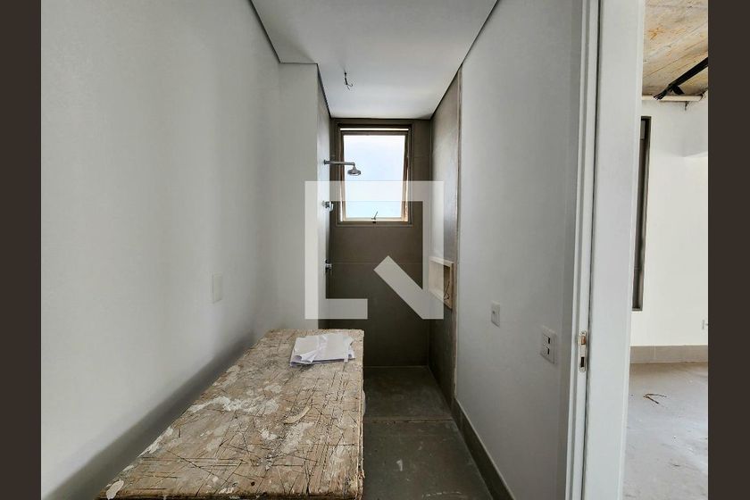 Apartamento, 2 quartos, 191 m² - Foto 59