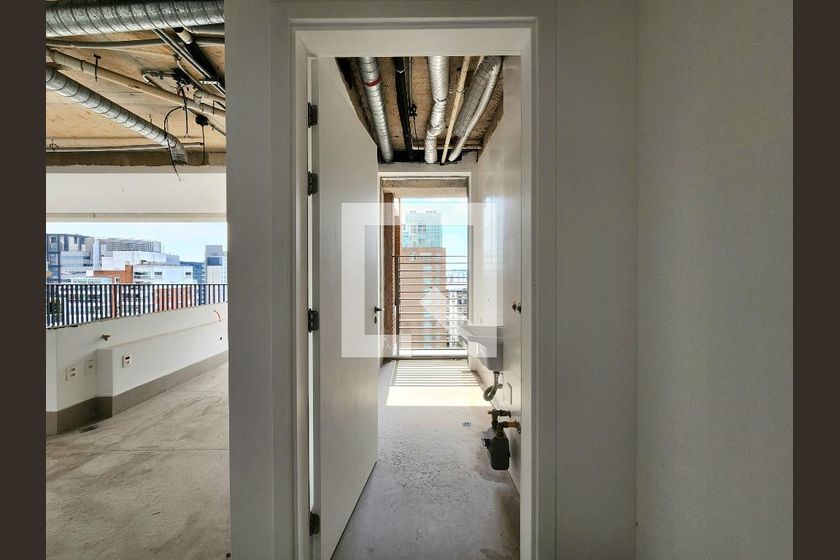 Apartamento, 2 quartos, 191 m² - Foto 75