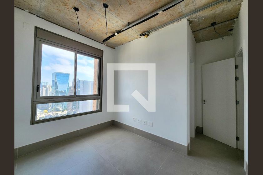 Apartamento, 2 quartos, 191 m² - Foto 31