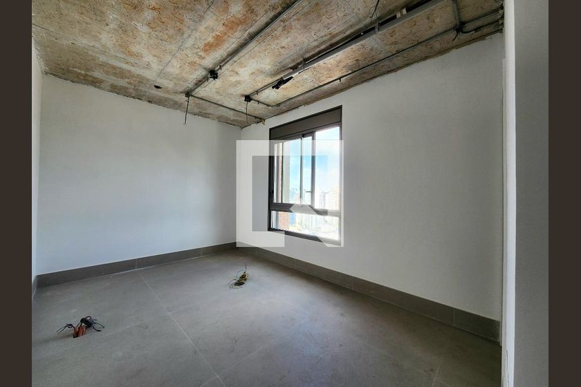 Apartamento, 2 quartos, 191 m² - Foto 41
