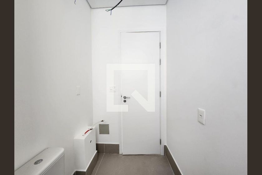 Apartamento, 2 quartos, 191 m² - Foto 37