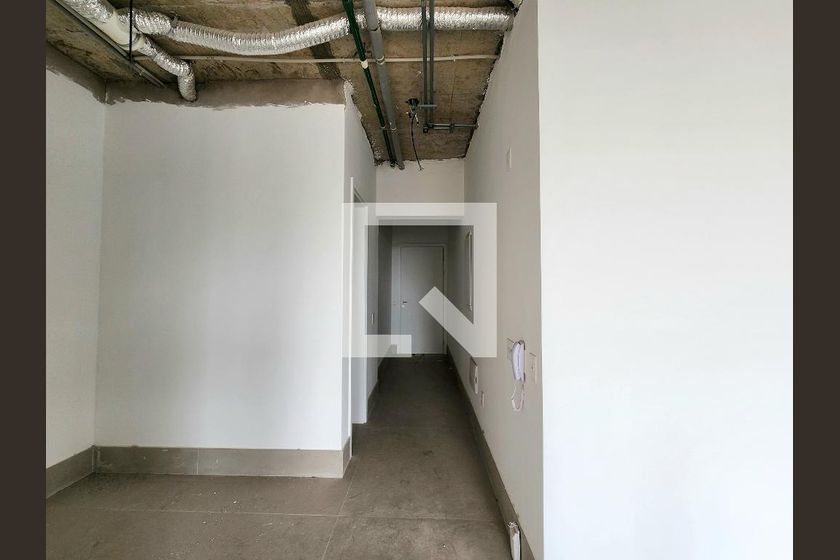 Apartamento, 2 quartos, 191 m² - Foto 81