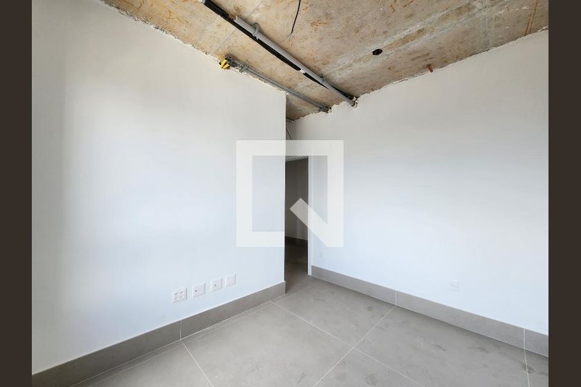 Apartamento, 2 quartos, 191 m² - Foto 39
