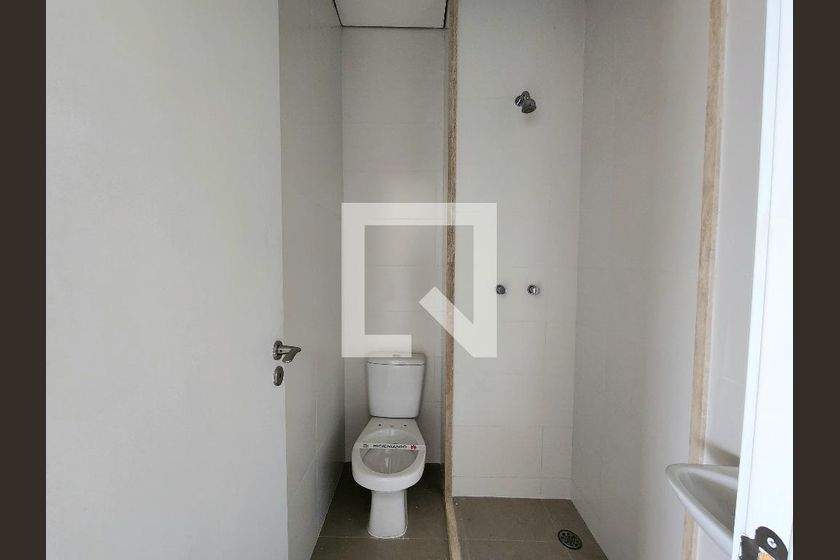 Apartamento, 2 quartos, 191 m² - Foto 83
