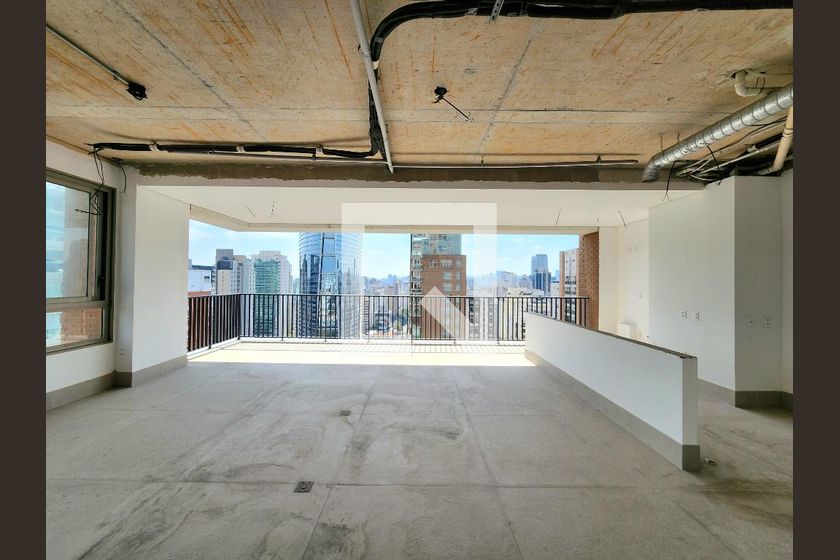 Apartamento, 2 quartos, 191 m² - Foto 13