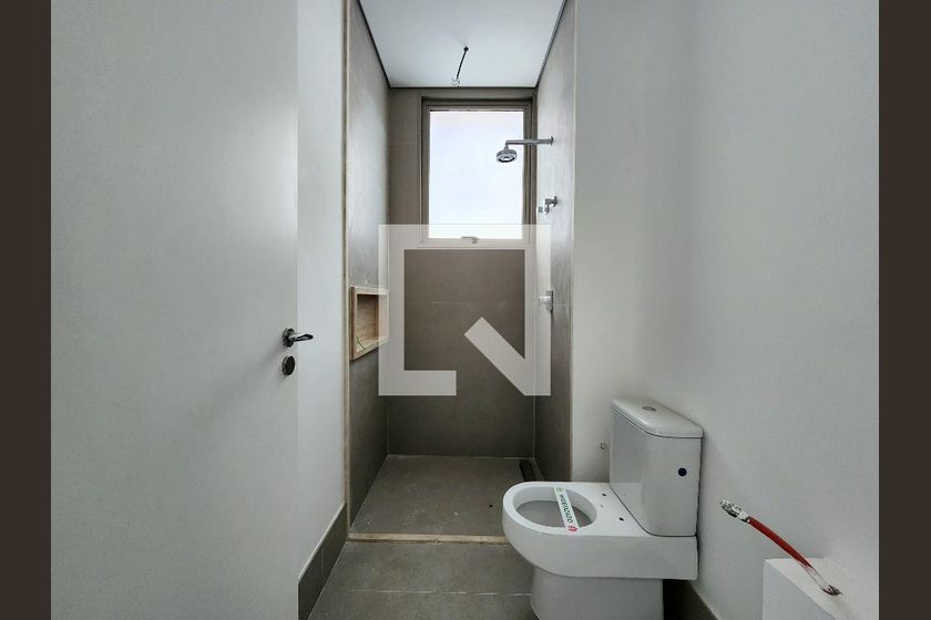 Apartamento, 2 quartos, 191 m² - Foto 35