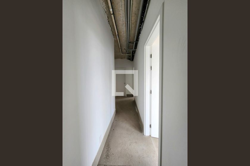 Apartamento, 2 quartos, 191 m² - Foto 63