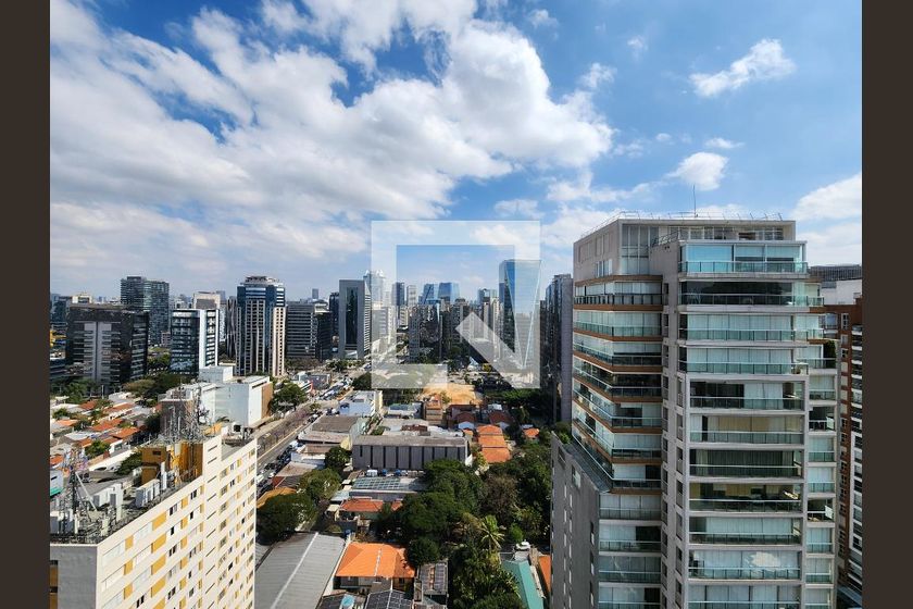 Apartamento, 2 quartos, 191 m² - Foto 21