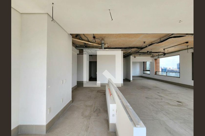 Apartamento, 2 quartos, 191 m² - Foto 67