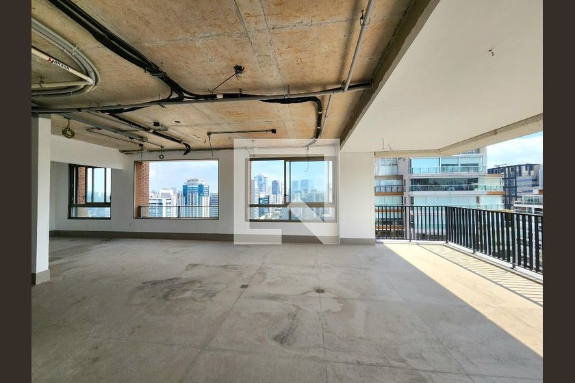 Apartamento, 2 quartos, 191 m² - Foto 9