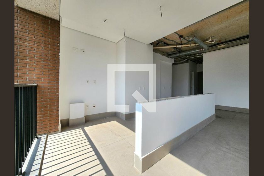 Apartamento, 2 quartos, 191 m² - Foto 71