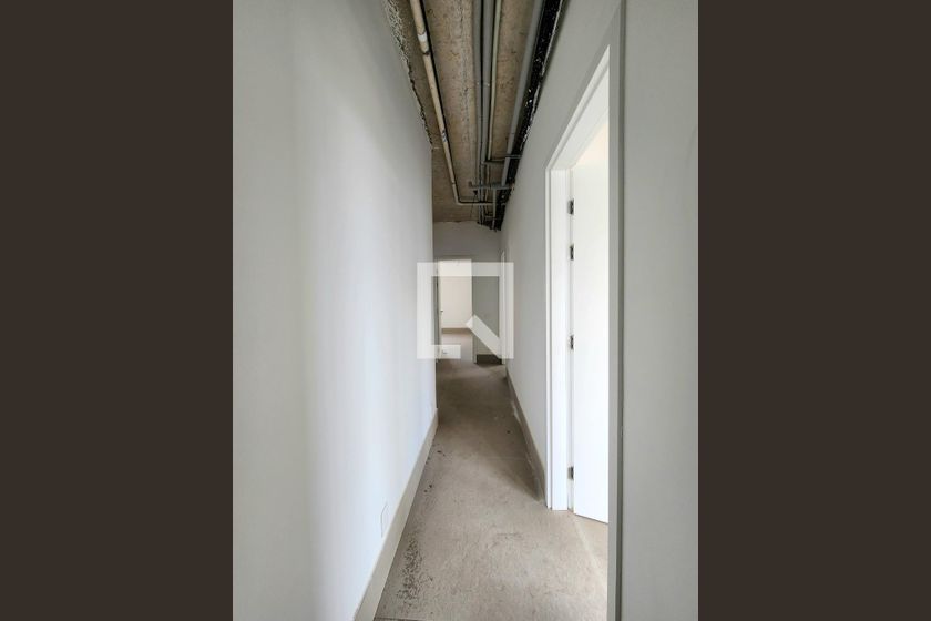 Apartamento, 2 quartos, 191 m² - Foto 65