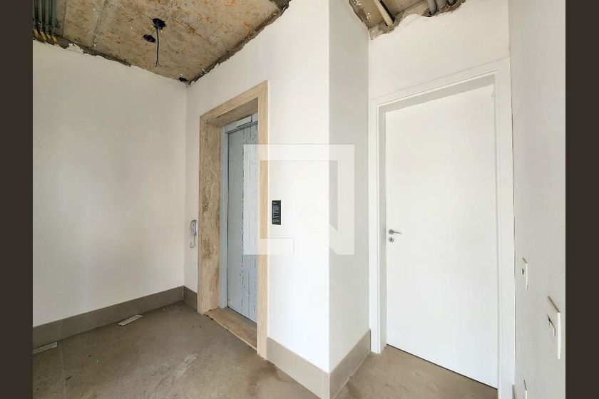 Apartamento, 2 quartos, 191 m² - Foto 23