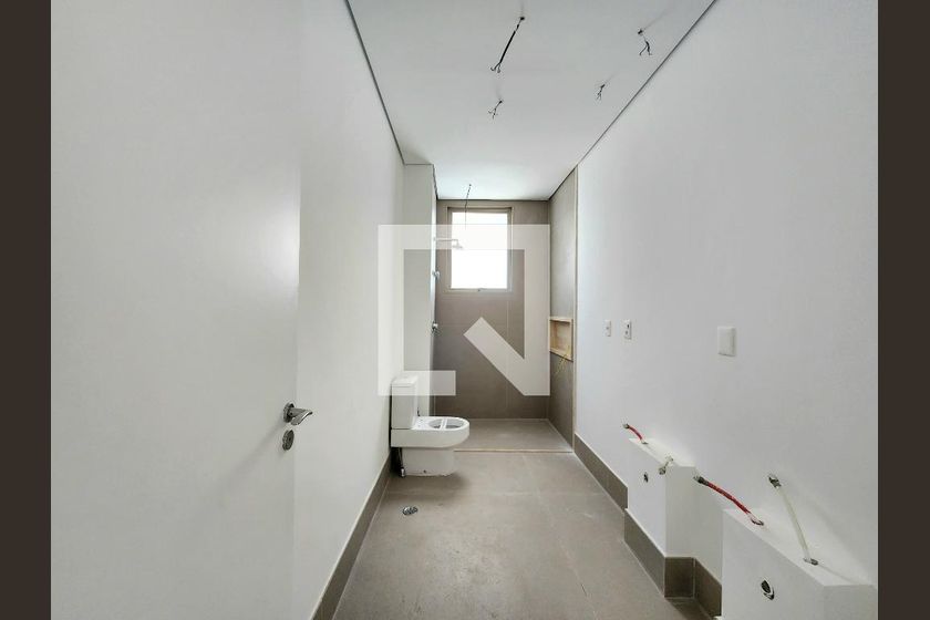 Apartamento, 2 quartos, 191 m² - Foto 51