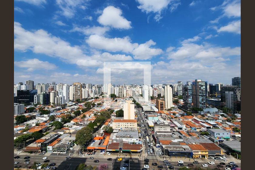 Apartamento, 2 quartos, 191 m² - Foto 49