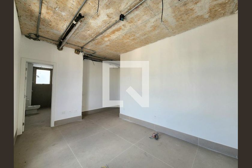 Apartamento, 2 quartos, 191 m² - Foto 47