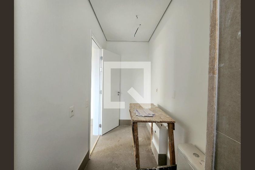 Apartamento, 2 quartos, 191 m² - Foto 61
