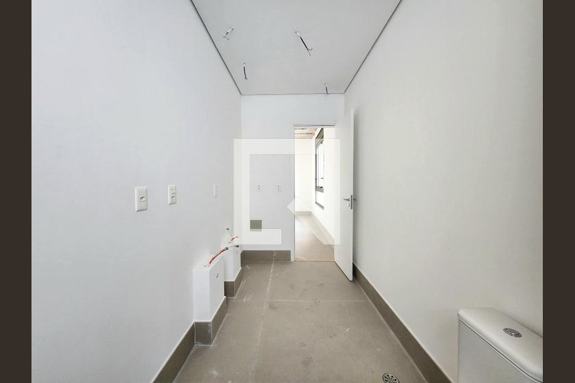 Apartamento, 2 quartos, 191 m² - Foto 53