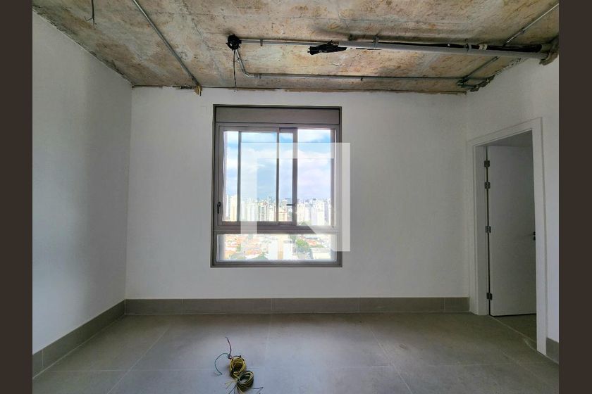 Apartamento, 2 quartos, 191 m² - Foto 45